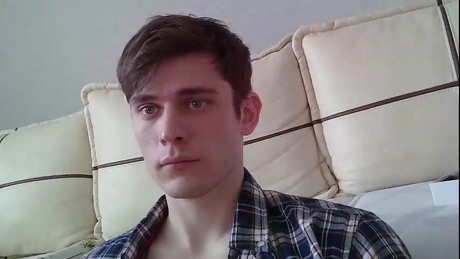 jon3983  14-02-2022 video twink