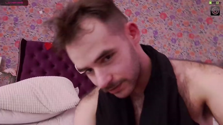 joseph_bang  14-02-2022 video lovense