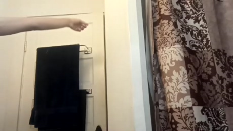 jpawn0819  13-02-2022 video toy