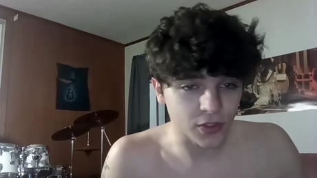 jpawn0819  13-02-2022 video prettyface