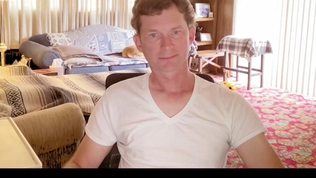 justhereoncam  13-02-2022 video Cam