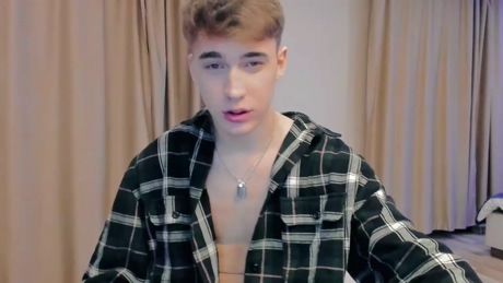 justin_martin666  13-02-2022 video skinny