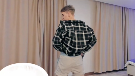 justin_martin666  14-02-2022 video kink