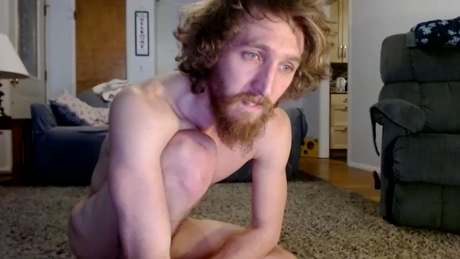 kaiku77  14-02-2022 video hardcock