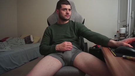 kaneman86  14-02-2022 video bigass