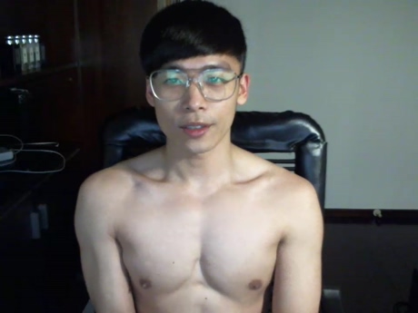 kaohsiu  13-02-2022 Recorded Video hardcock