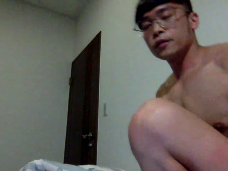 kaohsiu  13-02-2022 Recorded Video harddick