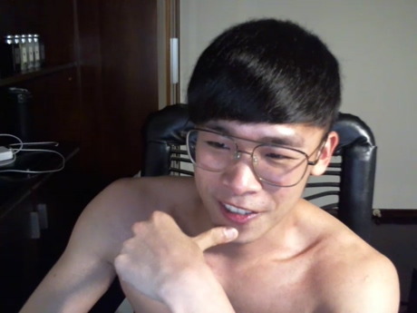 kaohsiu  13-02-2022 video wank