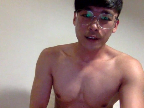 kaohsiu  13-02-2022 video jerking