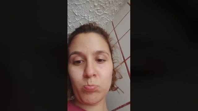 kathiagomezz 13-02-2022 suck 