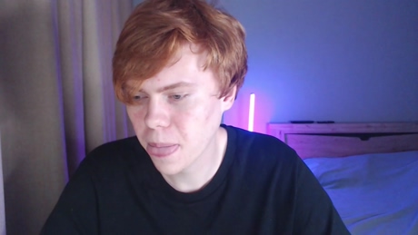 kile_mason  13-02-2022 video lick