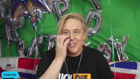 kinkyfuckeri
