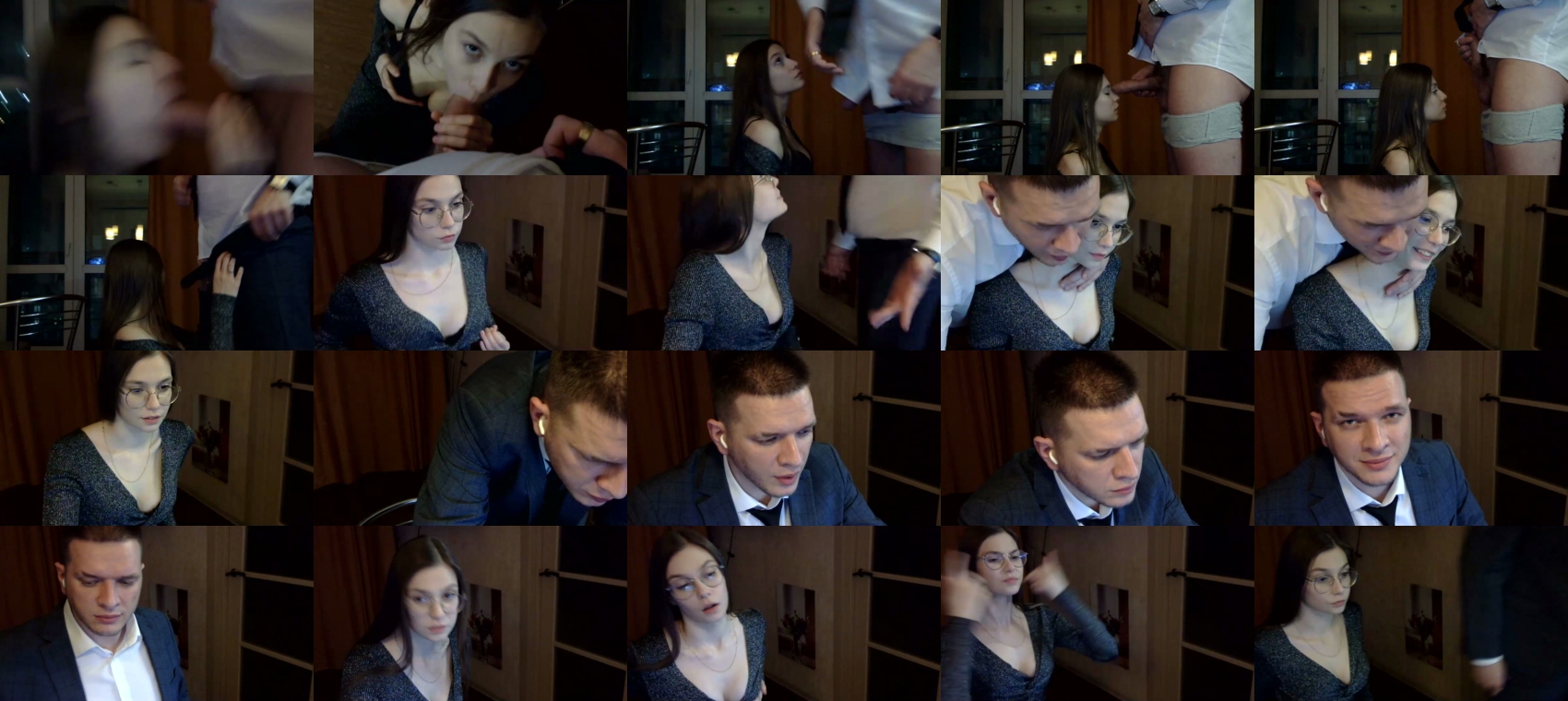 koynovs2022 14-02-2022 deepthroat 