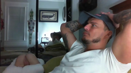 l3ray  14-02-2022 video naughty