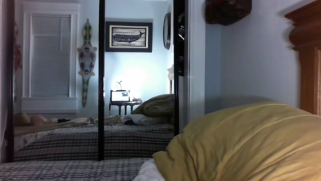 l3ray  14-02-2022 video blowjob