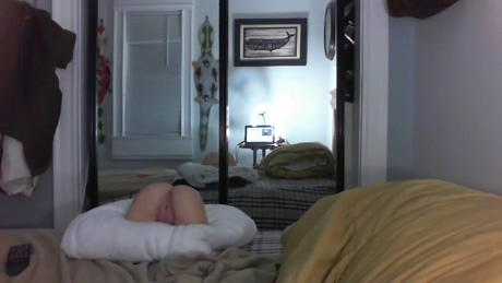 l3ray  14-02-2022 video nasty