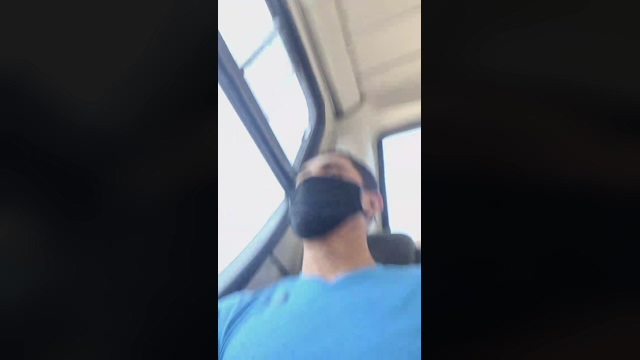 latinpopus3  14-02-2022 Recorded Video twink