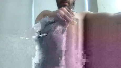 lefty102938  13-02-2022 video hardcock