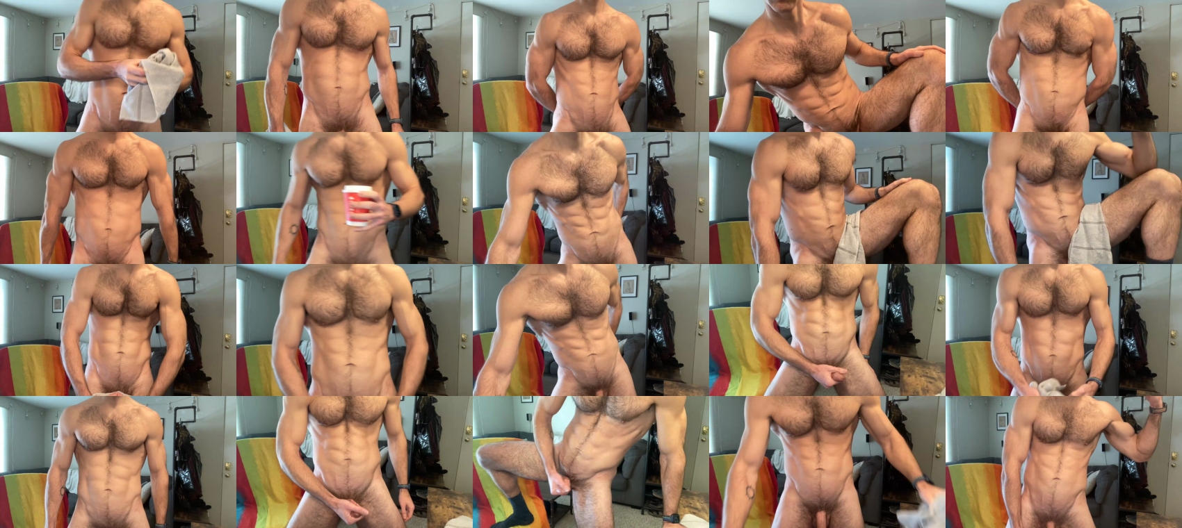 leojock2929  13-02-2022 video suck