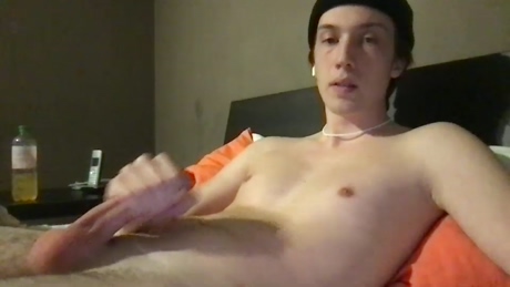 leontoplay  13-02-2022 video gay