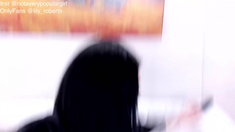 lilyhotbrunette  13-02-2022 playtime Females