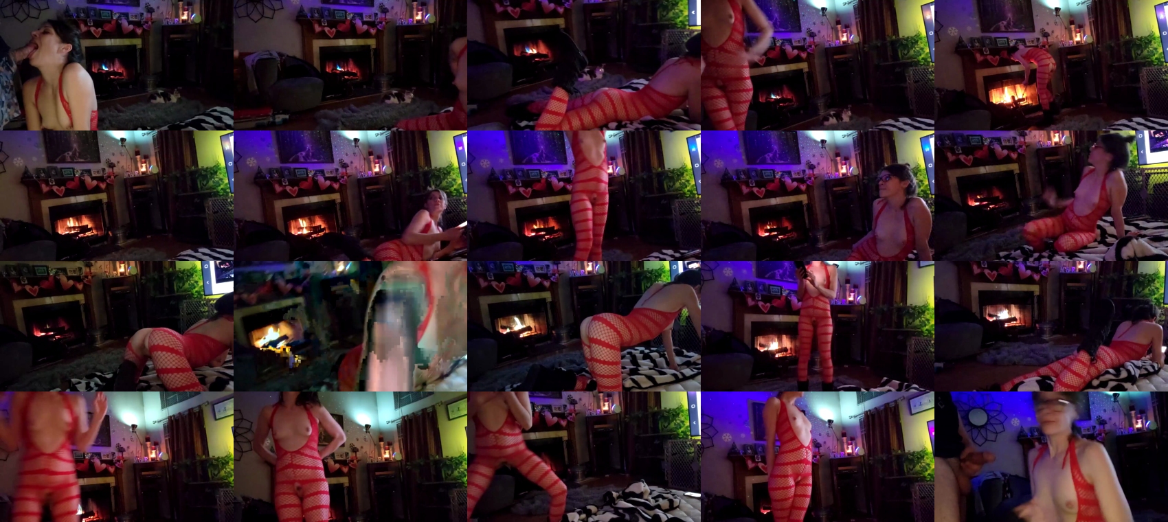 lizonya585 14-02-2022 bigass 