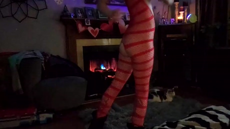 lizonya585 14-02-2022 bigass 