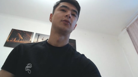 lord_man_  14-02-2022 video sexyfeet