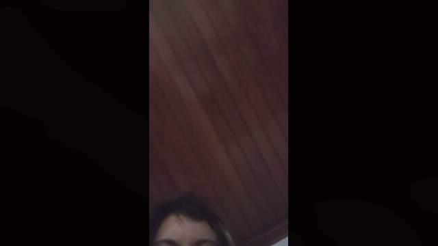 loreina28