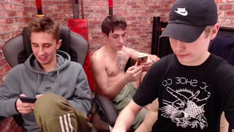 louis_lawson  14-02-2022 video bigtoys