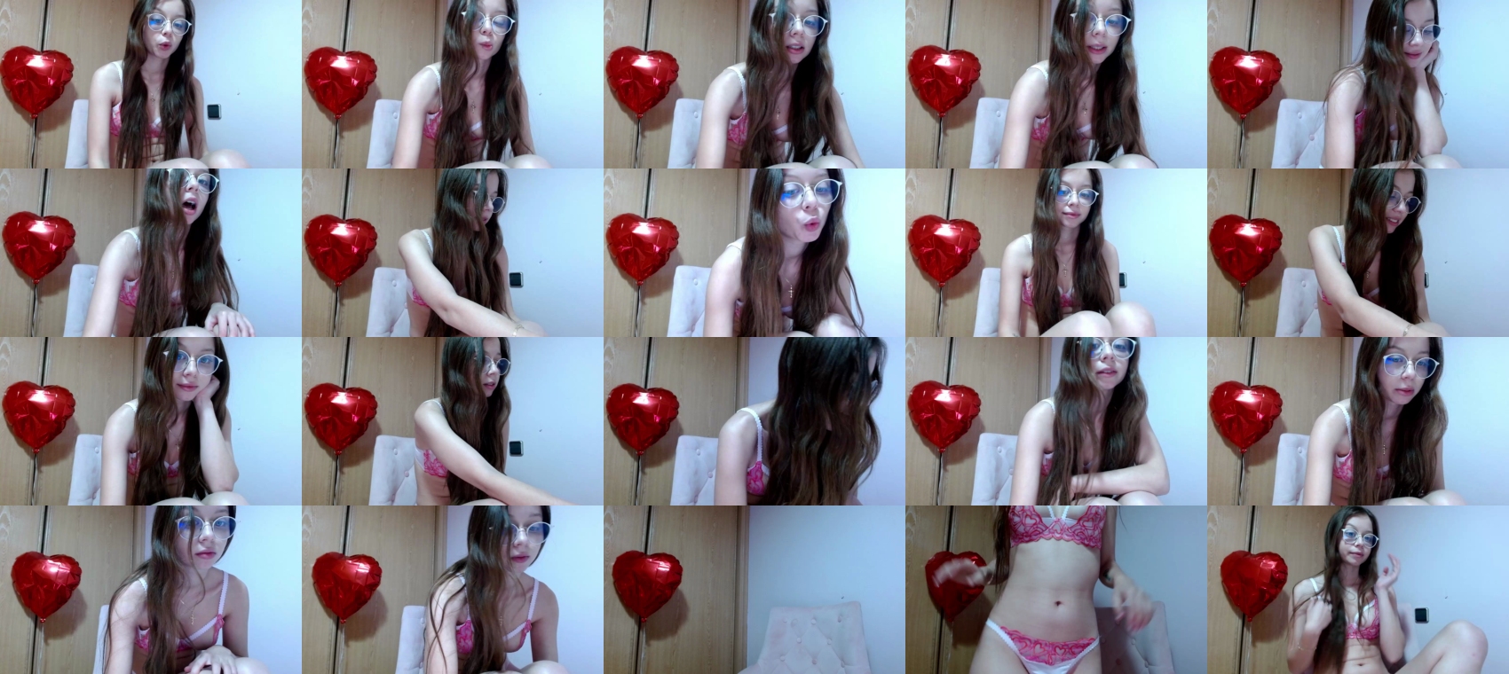 luciacutte 14-02-2022 suckcock 