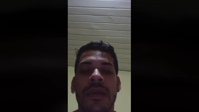 m0zz1n  14-02-2022 video yummy