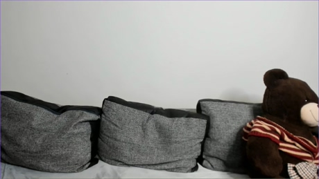 maks_wolfis  14-02-2022 video playtime