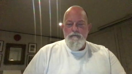 malehypno  14-02-2022 video jerkoff