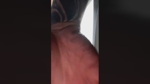 manchesterlad86  13-02-2022 Recorded Video fuckme