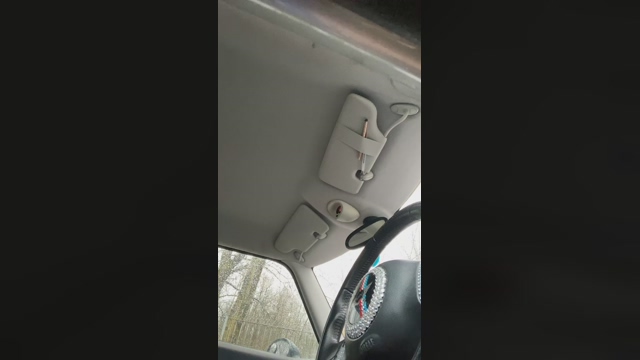 manchesterlad86  13-02-2022 video squirt