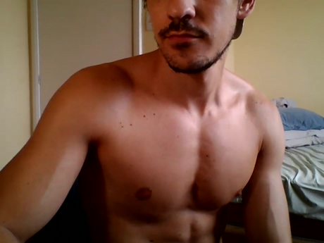 manonthemoon3  13-02-2022 video Video