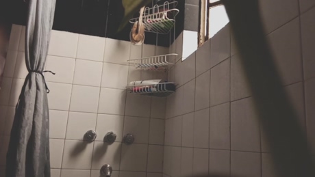 manuelmp87  13-02-2022 video lovense