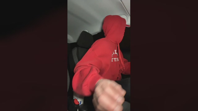 marcus1411  13-02-2022 video big