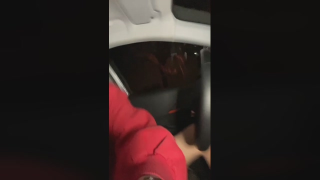 marcus1411  13-02-2022 Recorded Video big