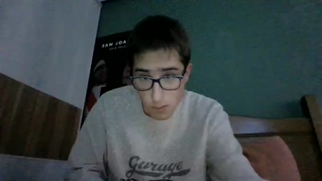 markelzubimendi