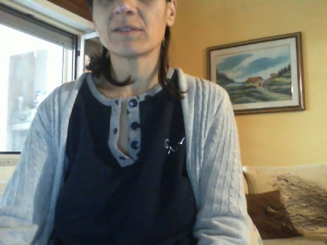 martinabigst 14-02-2022 orgasm 
