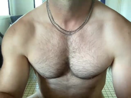 matey79  14-02-2022 Recorded Video show