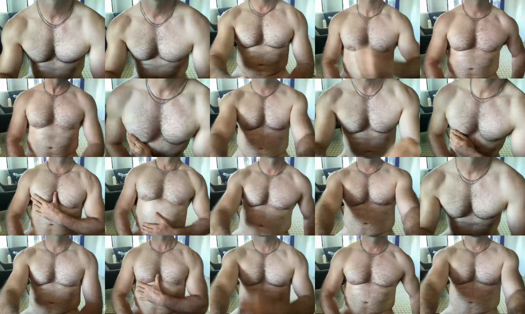 matey79  14-02-2022 Recorded Video show