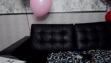 matthewcollinss  14-02-2022 video fuckme