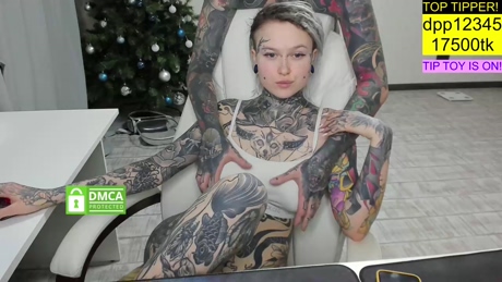 max69alexa  14-02-2022 suck Couples