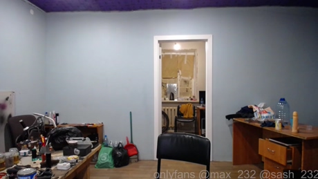 max_232  14-02-2022 video Ass