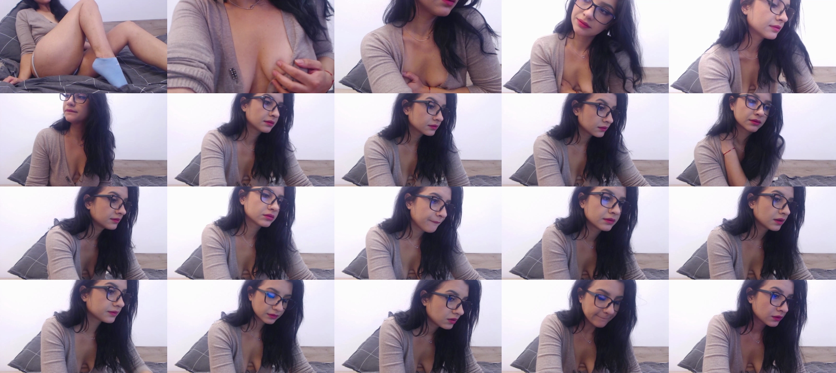 mylabear 14-02-2022 yummy 
