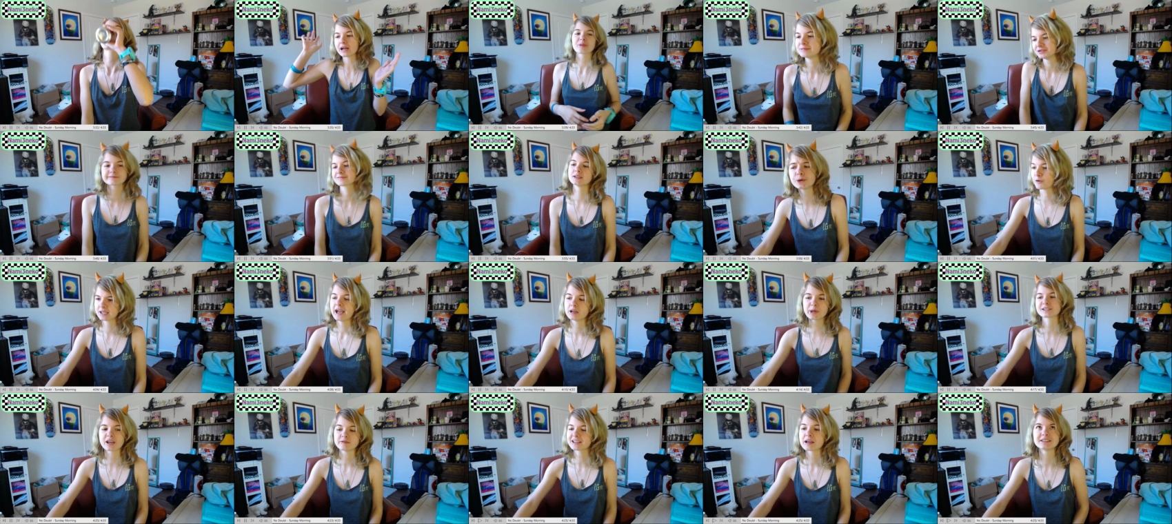 Preview