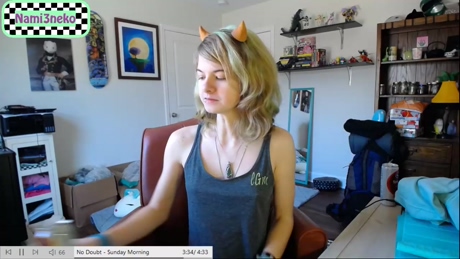 nami3neko 13-02-2022 big 